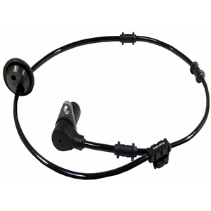 ABS Sensor - 2105400717