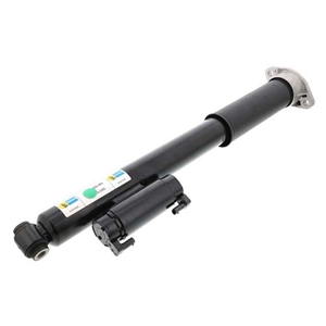 Shock Absorber - 2053208030