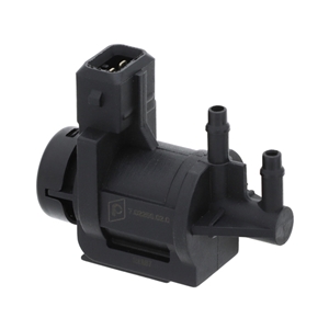 Air Pump Solenoid Valve - 191906283A