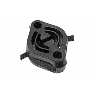 Exhaust Hanger - 18302753085