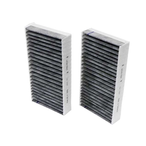 Cabin Air Filter Set - 1648300218
