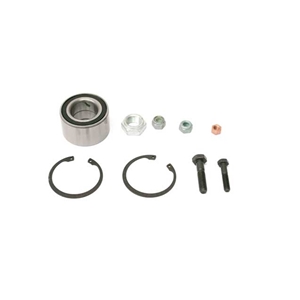 Wheel Bearing Kit - 171498625D