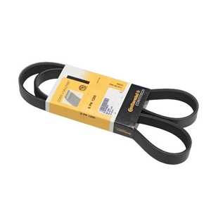 Battery Switch