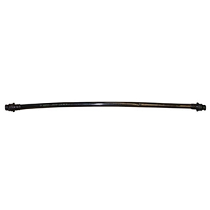 Coolant Breather Pipe - 2115010625
