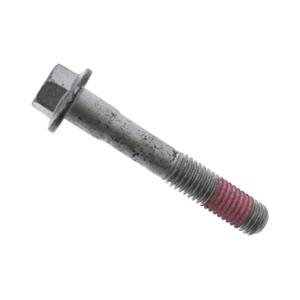 Crankshaft Pulley Bolt (12 X 1.75 X 75 mm) - 11237829918