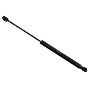 Trunk Shock - 2309800264