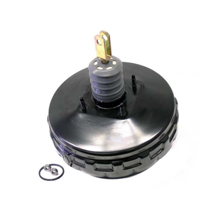 Brake Booster - 7D0612105B