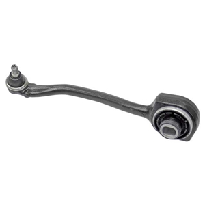 Control Arm - 2043301911
