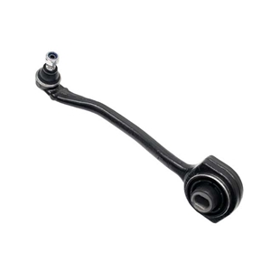 Control Arm - 2043301911