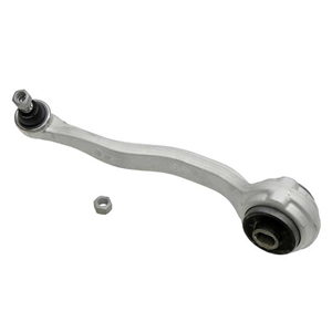 Control Arm - 2043308711