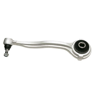Control Arm - 2043308711