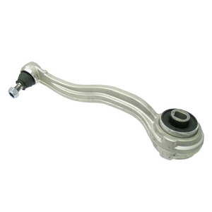 Control Arm - 2043308711