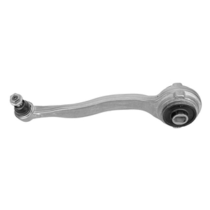Control Arm - 2043308711