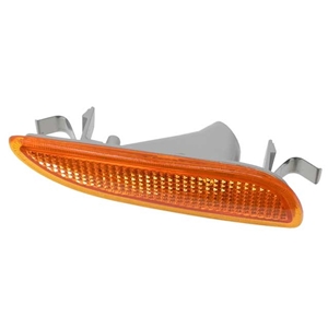 Turn Signal Light - Bumper - 209820022164