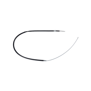 Parking Brake Cable - 1J0609721E