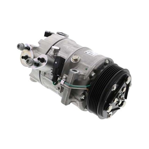 A/C Compressor - 1K0820808H