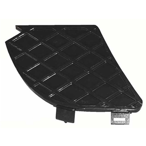 Bumper Cover Grille - 2108850253