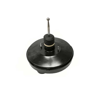 Brake Booster - 1J1614106J