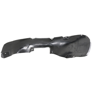 Fender Liner - 1J0809962B