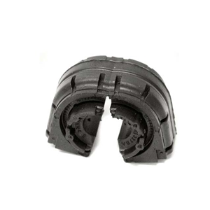 Sway Bar Bushing - 1K0511327BA