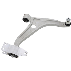 Control Arm - 2473308802