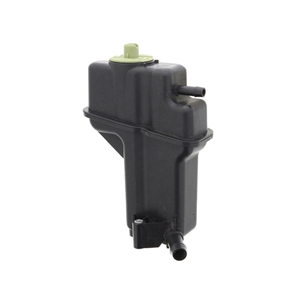 Power Steering Reservoir - 1C0422371E
