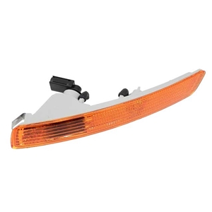 Turn Signal Light - 1C0953041R