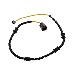 Brake Pad Sensor - C2D21335