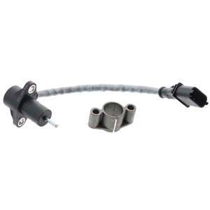 Crankshaft Sensor - ERR7354