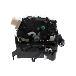 Door Latch Assembly - LR012791