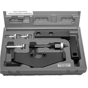Timing Tool Set - Camshaft Alignment Tool Set - B118250K