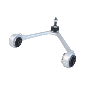 Engine Oil Temperature Sensor