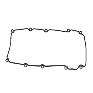 Valve Cover Gasket - C2S34512
