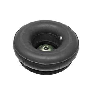 Suspension Air Bag (Pneumatic Spring) - 1123200017