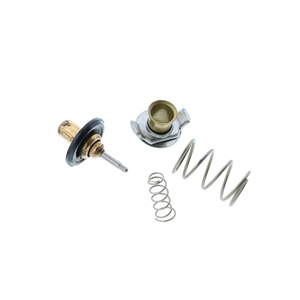 Thermostat - LR005765