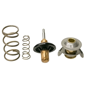 Thermostat - LR005765