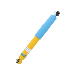 Shock Absorber - Bilstein B6 Performance - 24310420