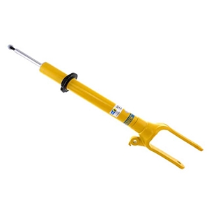 Shock Absorber - Bilstein B6 Performance - 24124362