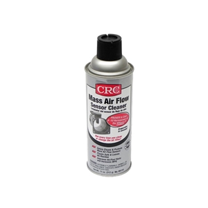 Air Mass Sensor Cleaner