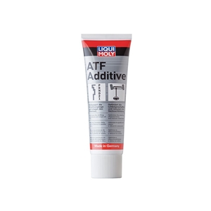 Auto Trans Fluid Additive