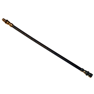 Brake Hose - PCG42312