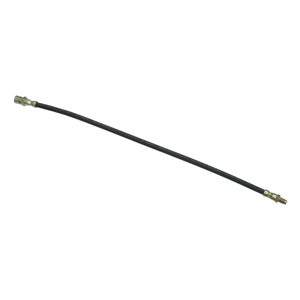 Brake Hose - PCG42314