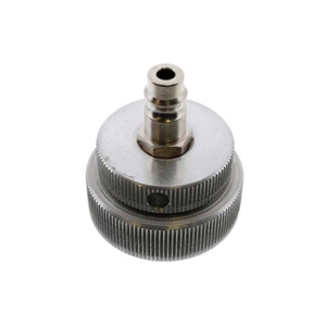 Brake Bleeder Adapter - 559977103