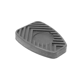 Brake Pedal Pad - 91442321000