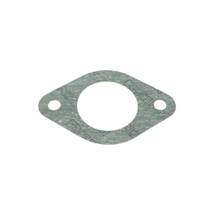 Carburetor Base Gasket - 61610890102
