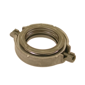 Clutch Release Bearing