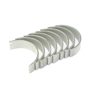 Rod Bearing Set (+ 0.50 mm) - 61610314262