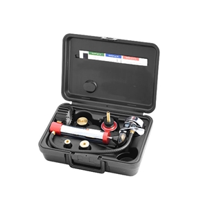 Cooling System Tester Kit - Redline SmartFit - 950700