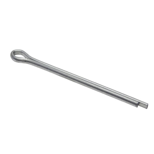 Cotter Pin - 5/32 X 2-1/2