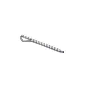 Cotter Pin - 3/32 X 1